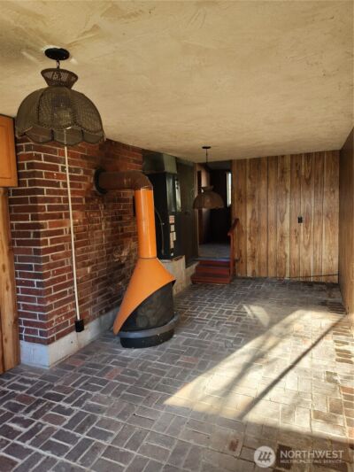 3303 Galvin Road , Centralia, WA 98531 - Photo 32