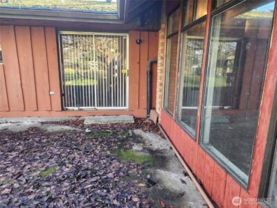 3303 Galvin Road , Centralia, WA 98531 - Photo 9