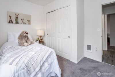 324 6th Street , Vader, WA 98593 - Photo 13