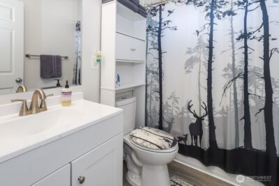 324 6th Street , Vader, WA 98593 - Photo 14