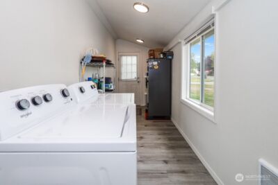 324 6th Street , Vader, WA 98593 - Photo 15