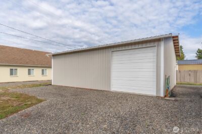 324 6th Street , Vader, WA 98593 - Photo 19