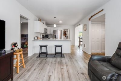 324 6th Street , Vader, WA 98593 - Photo 6