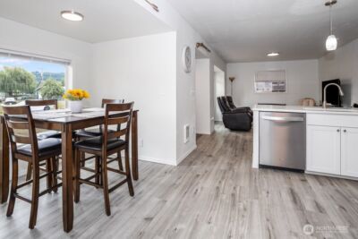 324 6th Street , Vader, WA 98593 - Photo 9