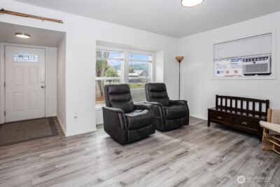 324 6th Street , Vader, WA 98593 - Photo 10