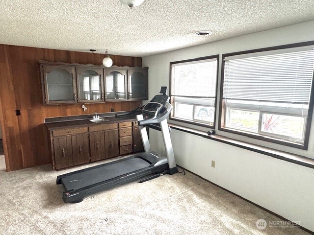 105 Sirius Place , Chehalis, WA 98532