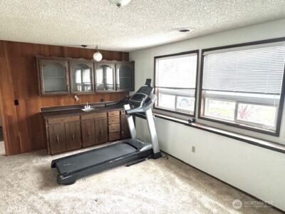 105 Sirius Place , Chehalis, WA 98532 - Photo 12