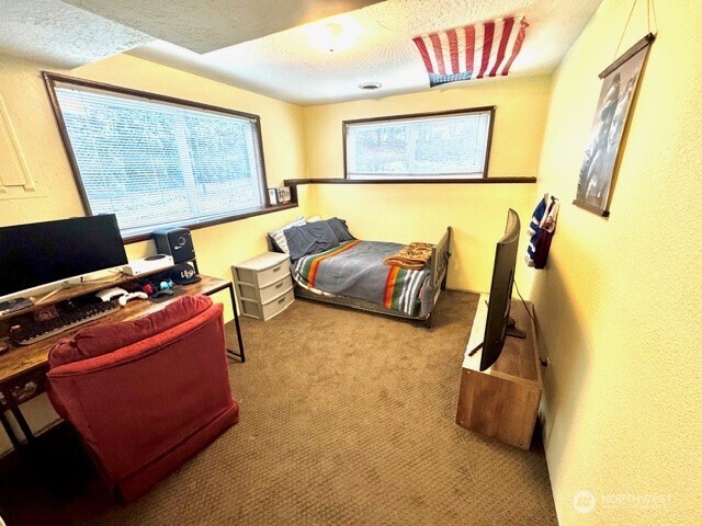 105 Sirius Place , Chehalis, WA 98532