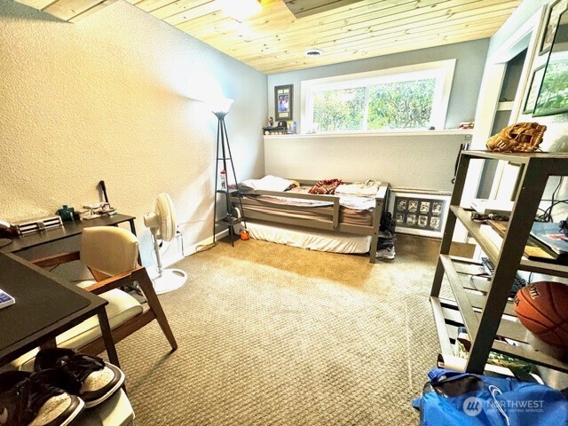 105 Sirius Place , Chehalis, WA 98532