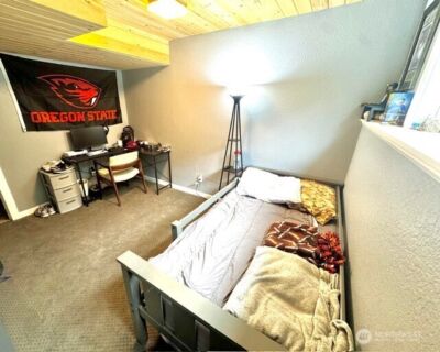 105 Sirius Place , Chehalis, WA 98532 - Photo 16