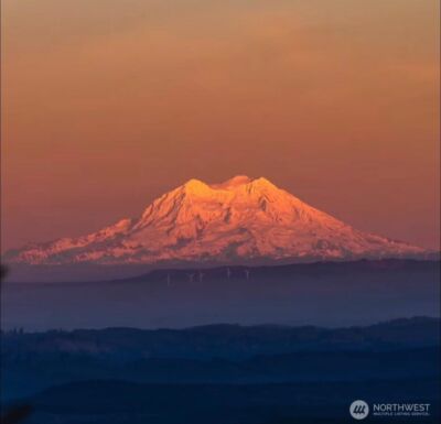 105 Sirius Place , Chehalis, WA 98532 - Photo 17