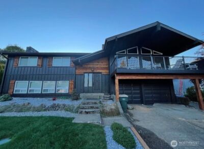 105 Sirius Place , Chehalis, WA 98532 - Photo 2