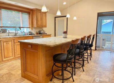 105 Sirius Place , Chehalis, WA 98532 - Photo 5