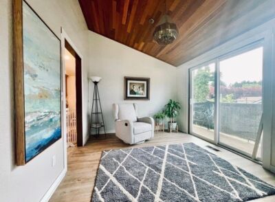 105 Sirius Place , Chehalis, WA 98532 - Photo 6