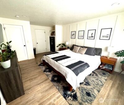 105 Sirius Place , Chehalis, WA 98532 - Photo 7