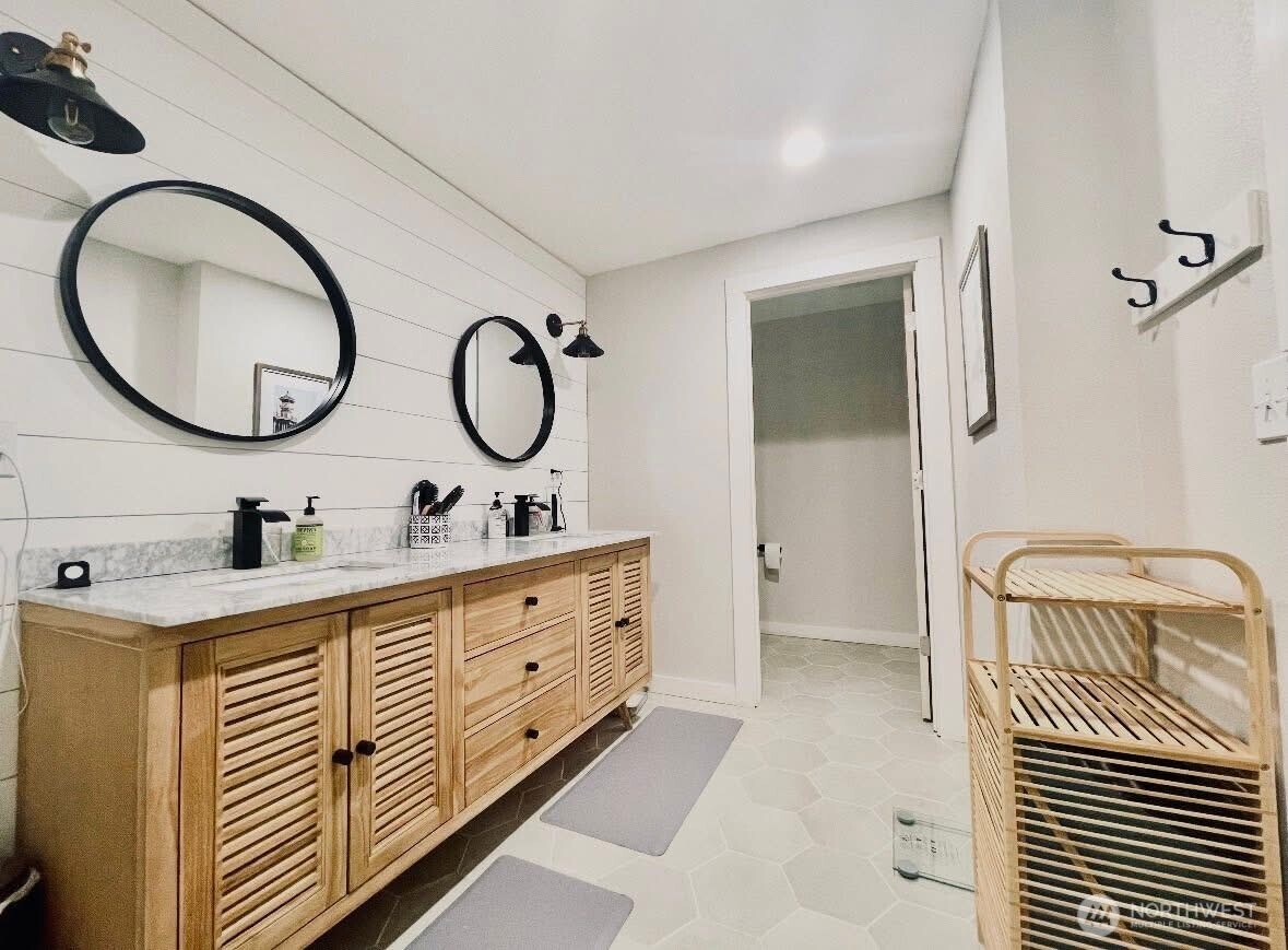 105 Sirius Place , Chehalis, WA 98532