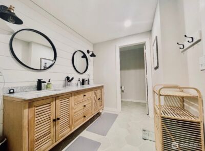 105 Sirius Place , Chehalis, WA 98532 - Photo 8