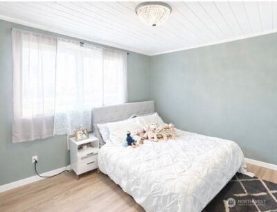 105 Sirius Place , Chehalis, WA 98532 - Photo 9