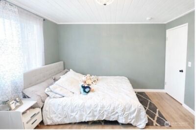 105 Sirius Place , Chehalis, WA 98532 - Photo 10