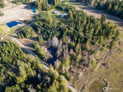 0 Lilly Road , Port Angeles, WA 98382 - Photo 11