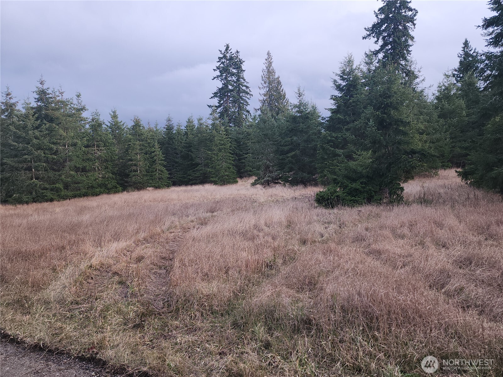 0 Lilly Road , Port Angeles, WA 98382