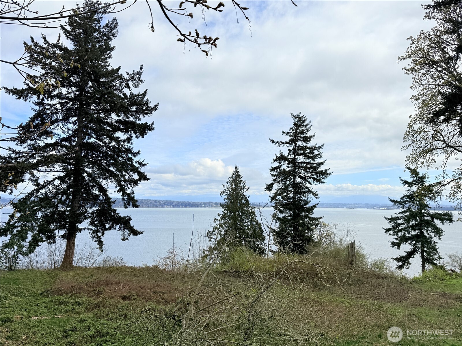 37 K Beach Way , Hat Island, WA 98206