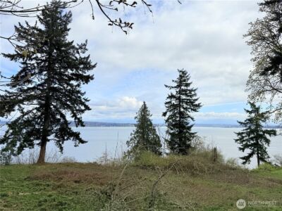 37 K Beach Way , Hat Island, WA 98206 - Photo 1