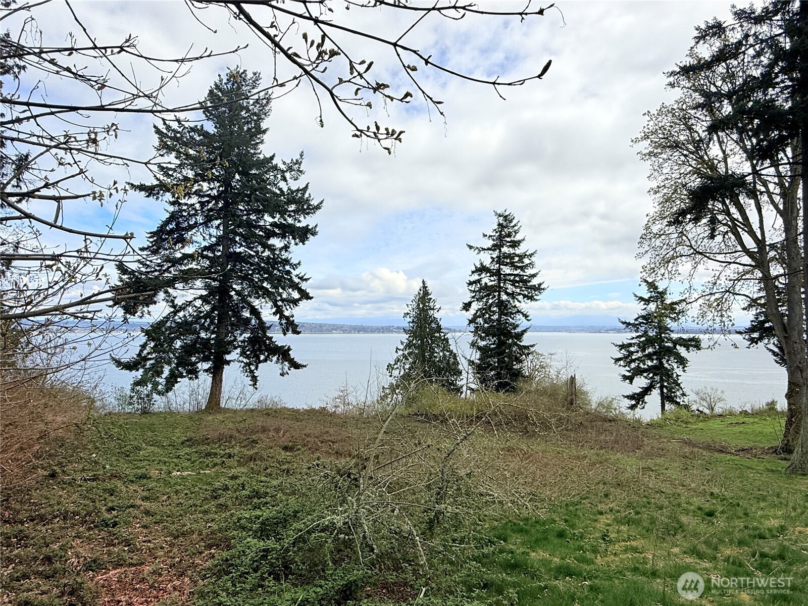 37 K Beach Way , Hat Island, WA 98206