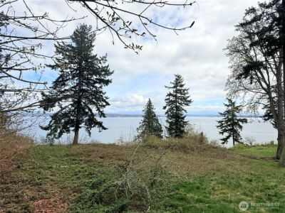 37 K Beach Way , Hat Island, WA 98206 - Photo 2