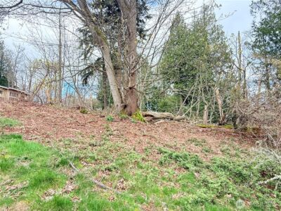 37 K Beach Way , Hat Island, WA 98206 - Photo 3