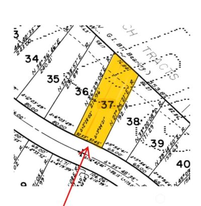 37 K Beach Way , Hat Island, WA 98206 - Photo 4