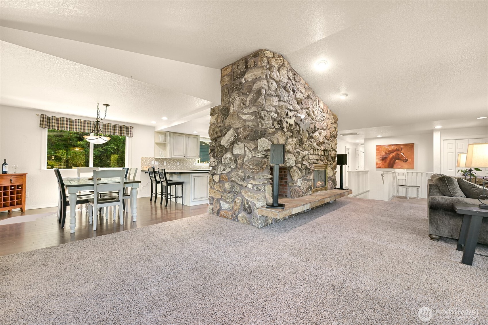 1300 W Axton Road , Ferndale, WA 98248