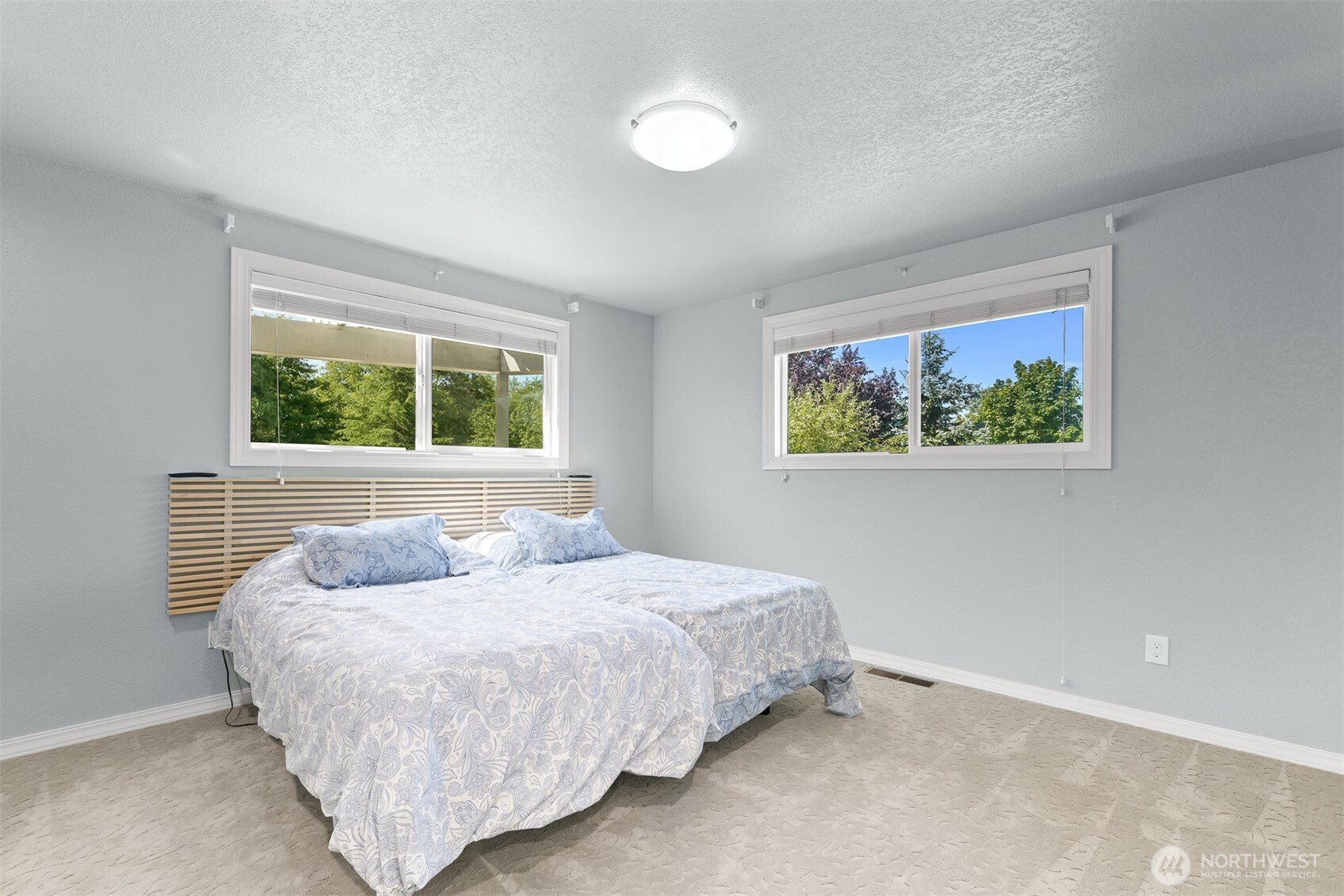 1300 W Axton Road , Ferndale, WA 98248