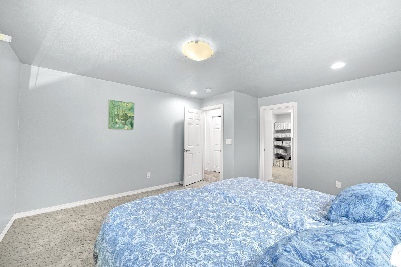 1300 W Axton Road , Ferndale, WA 98248