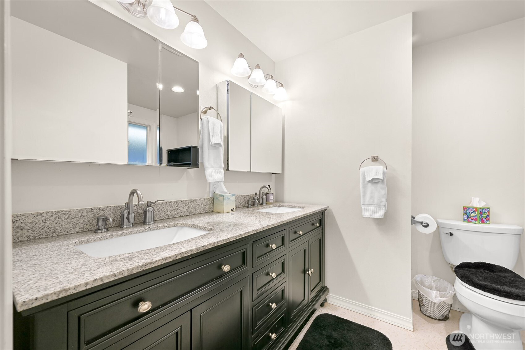 1300 W Axton Road , Ferndale, WA 98248