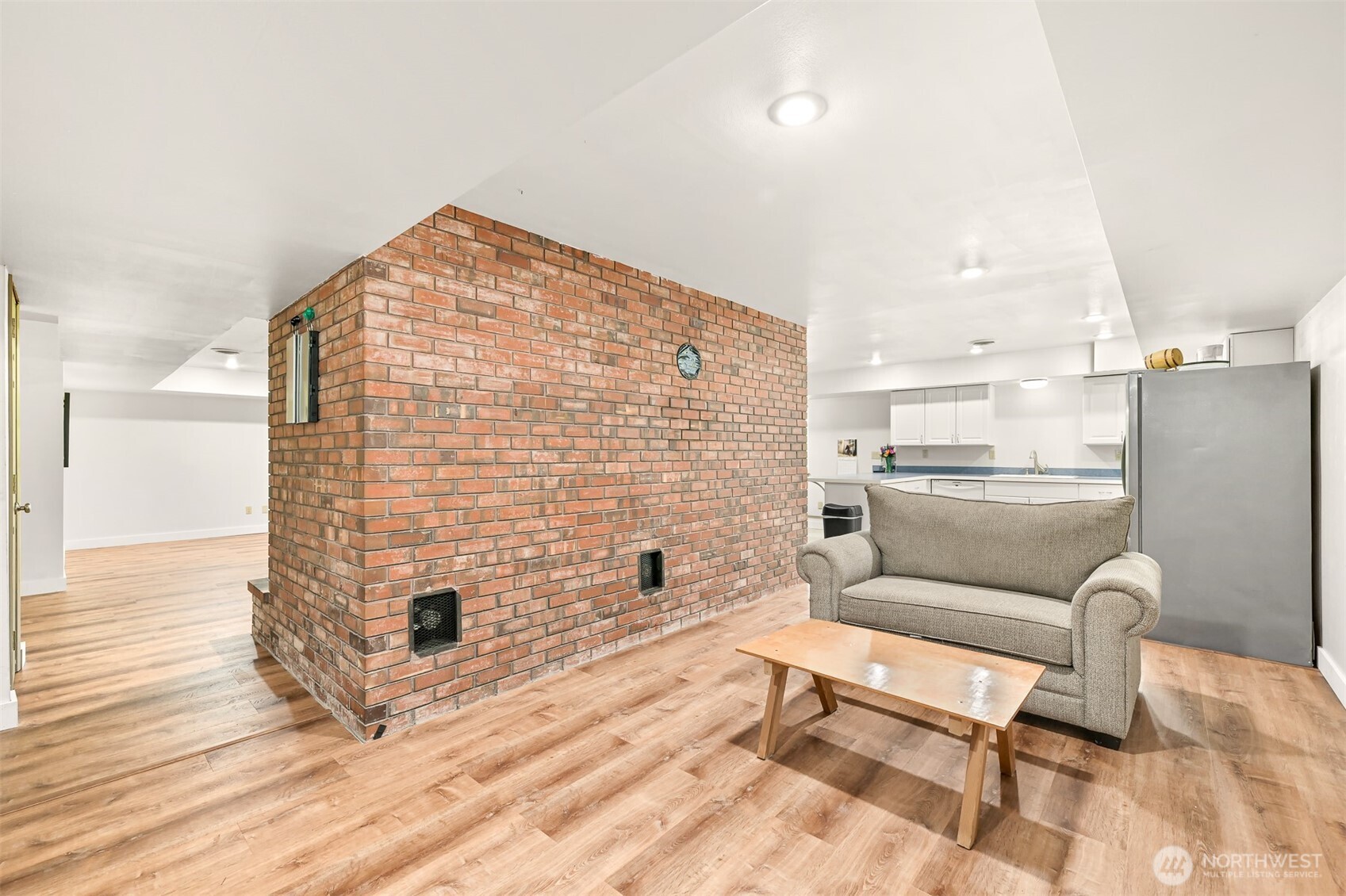 1300 W Axton Road , Ferndale, WA 98248