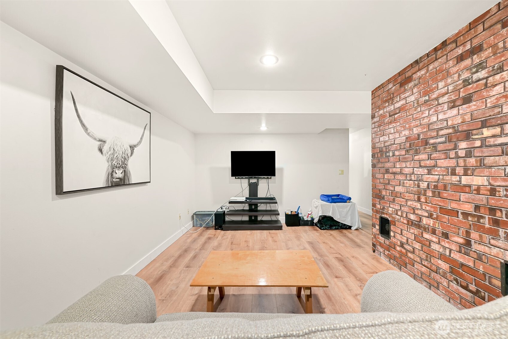 1300 W Axton Road , Ferndale, WA 98248