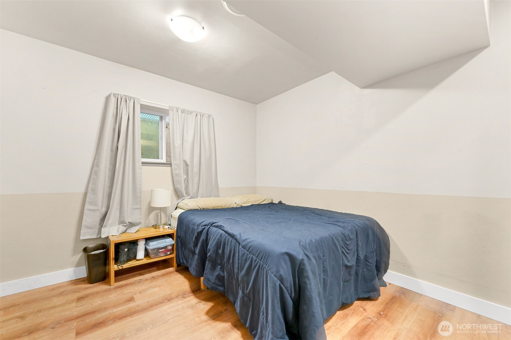 1300 W Axton Road , Ferndale, WA 98248