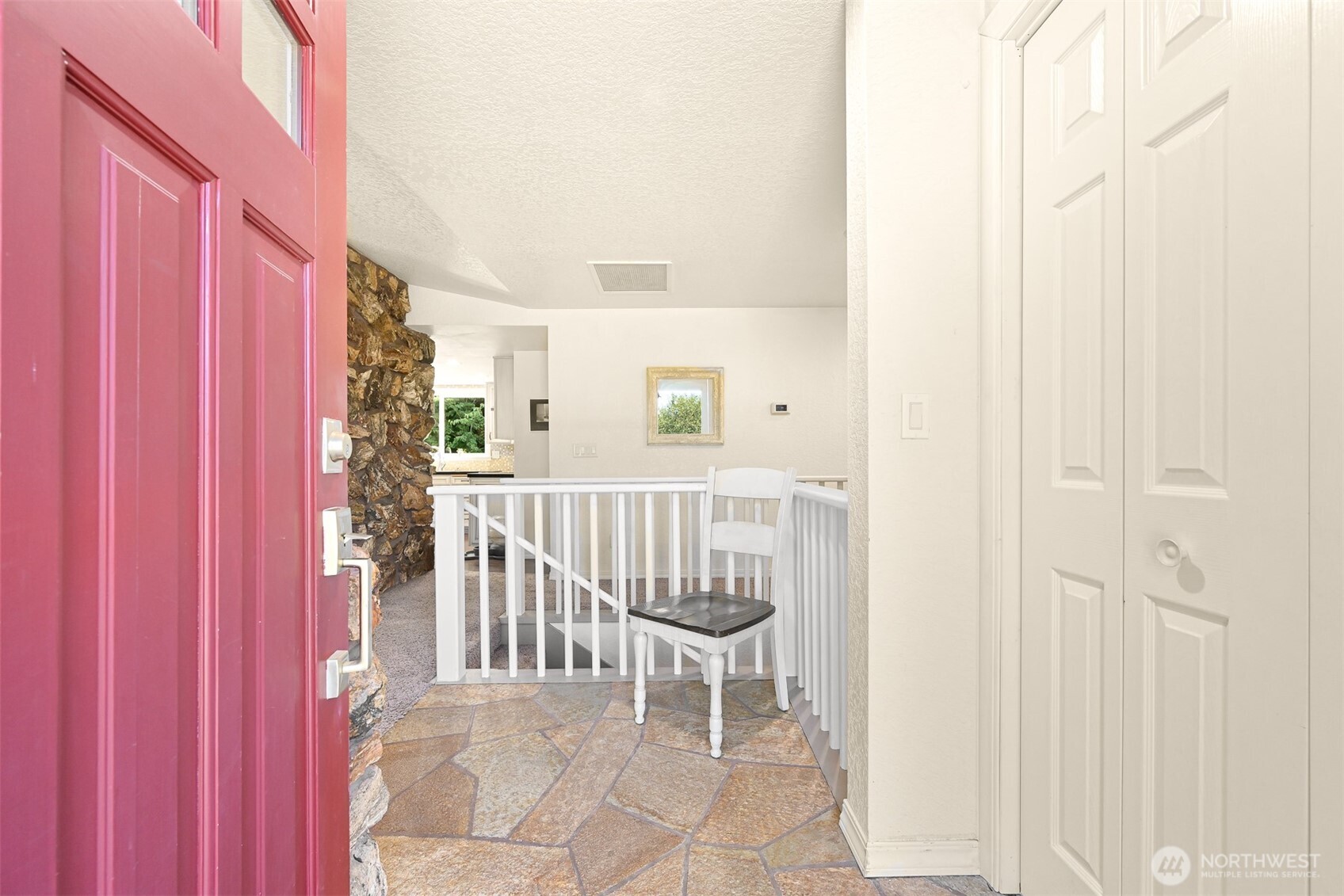 1300 W Axton Road , Ferndale, WA 98248