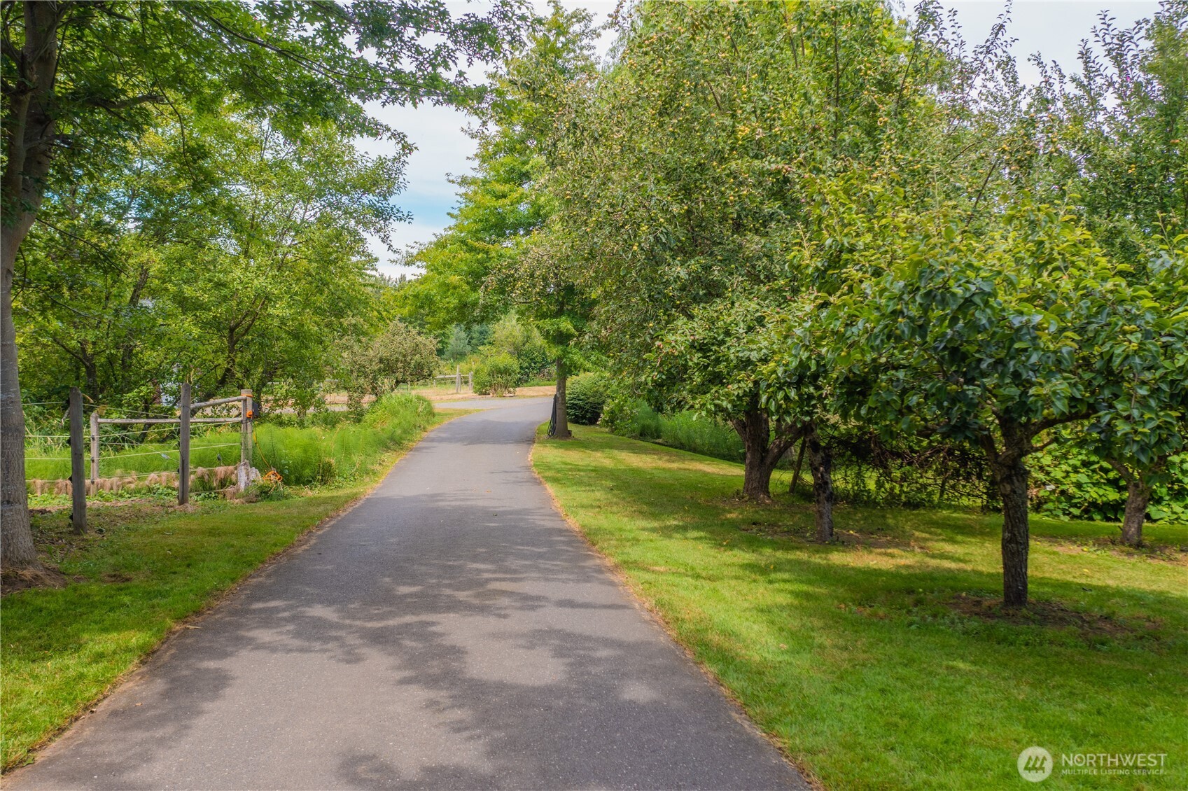 1300 W Axton Road , Ferndale, WA 98248