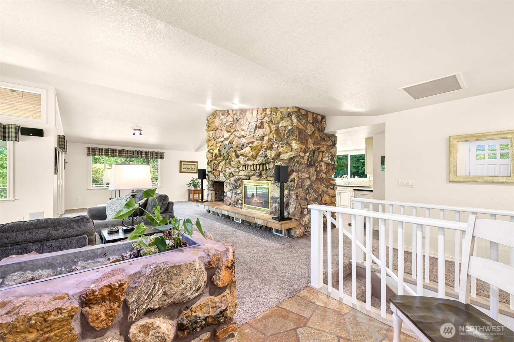 1300 W Axton Road , Ferndale, WA 98248