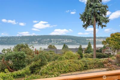 1268 Pilchuck Drive , Fox Island, WA 98333 - Photo 21