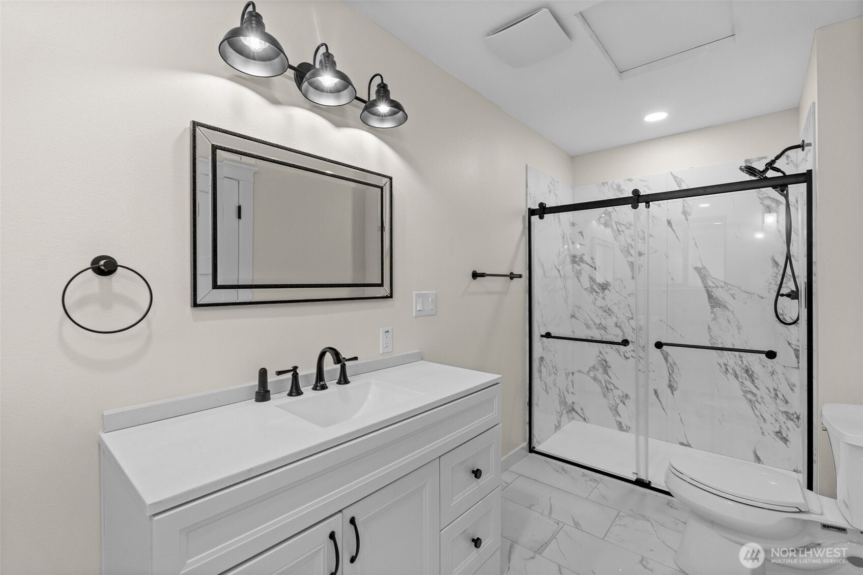 1268 Pilchuck Drive , Fox Island, WA 98333