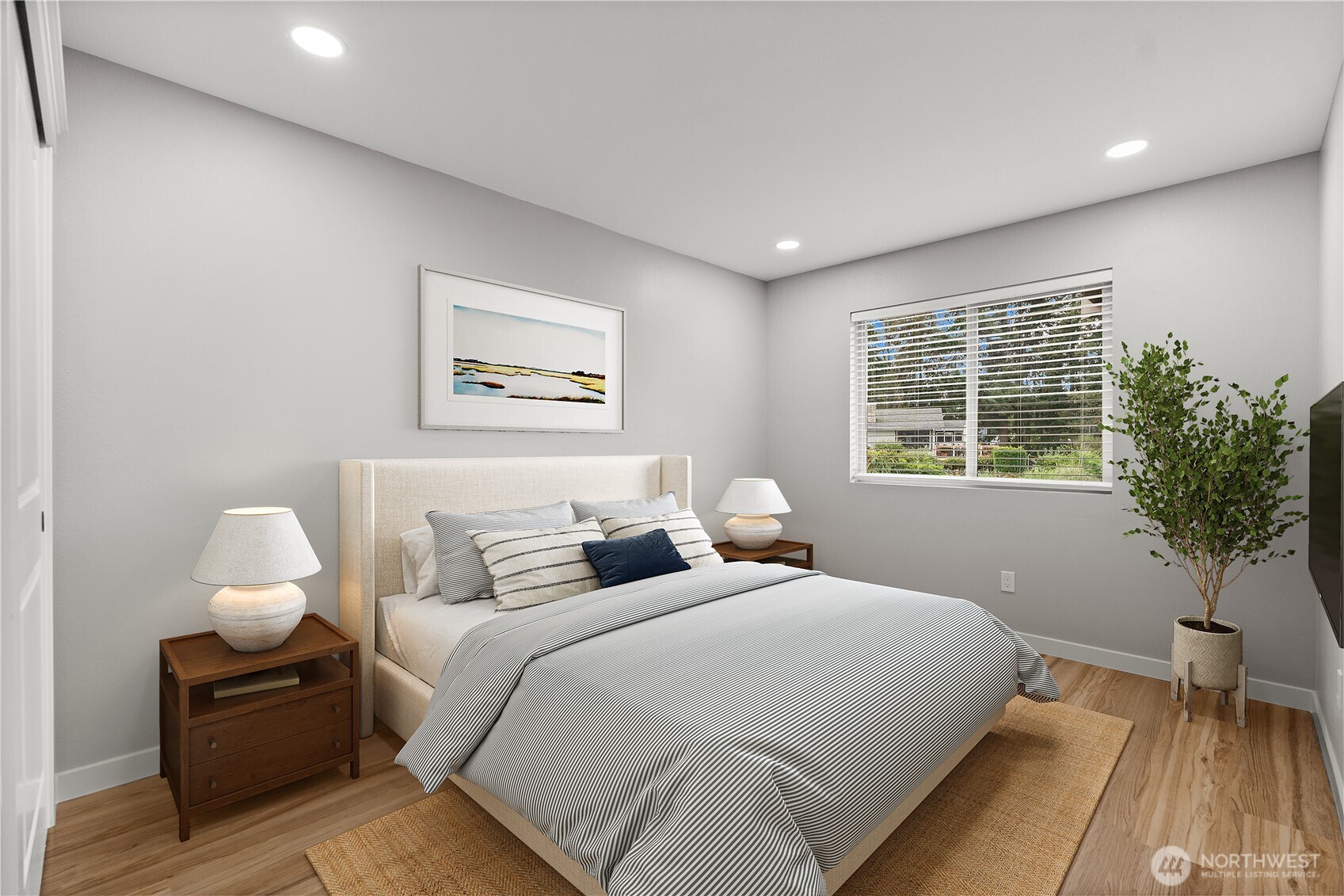 1268 Pilchuck Drive , Fox Island, WA 98333