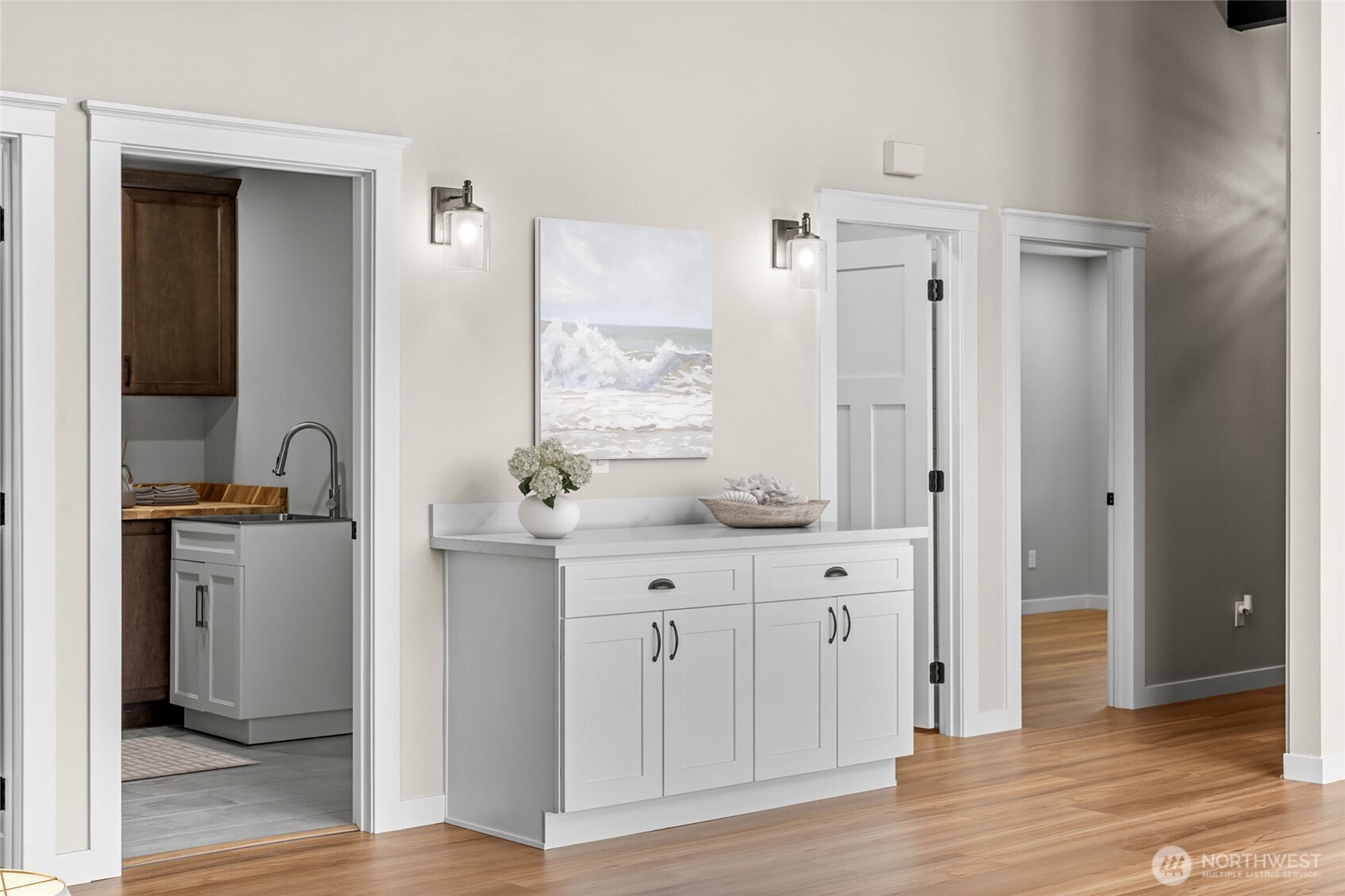 1268 Pilchuck Drive , Fox Island, WA 98333