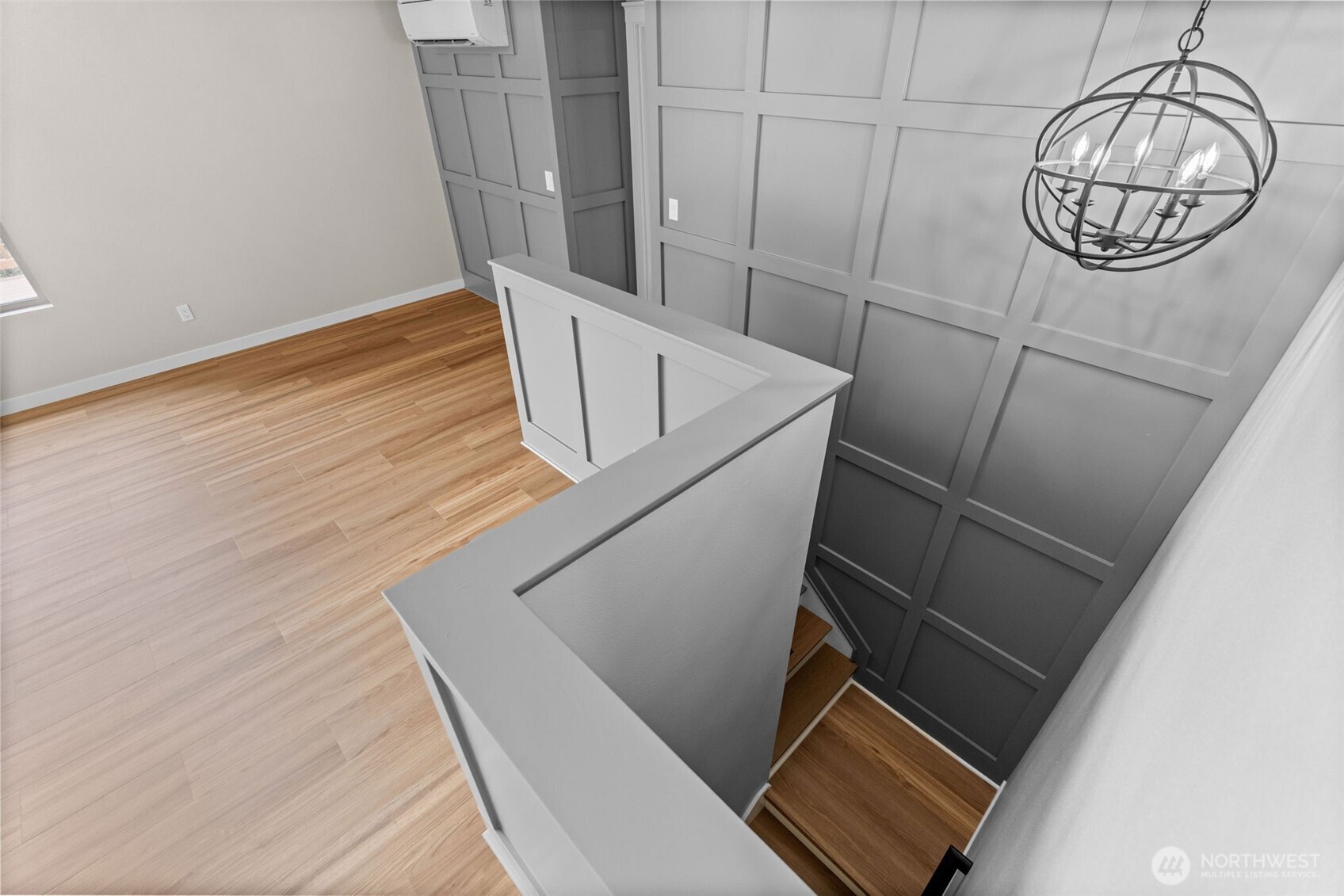 1268 Pilchuck Drive , Fox Island, WA 98333