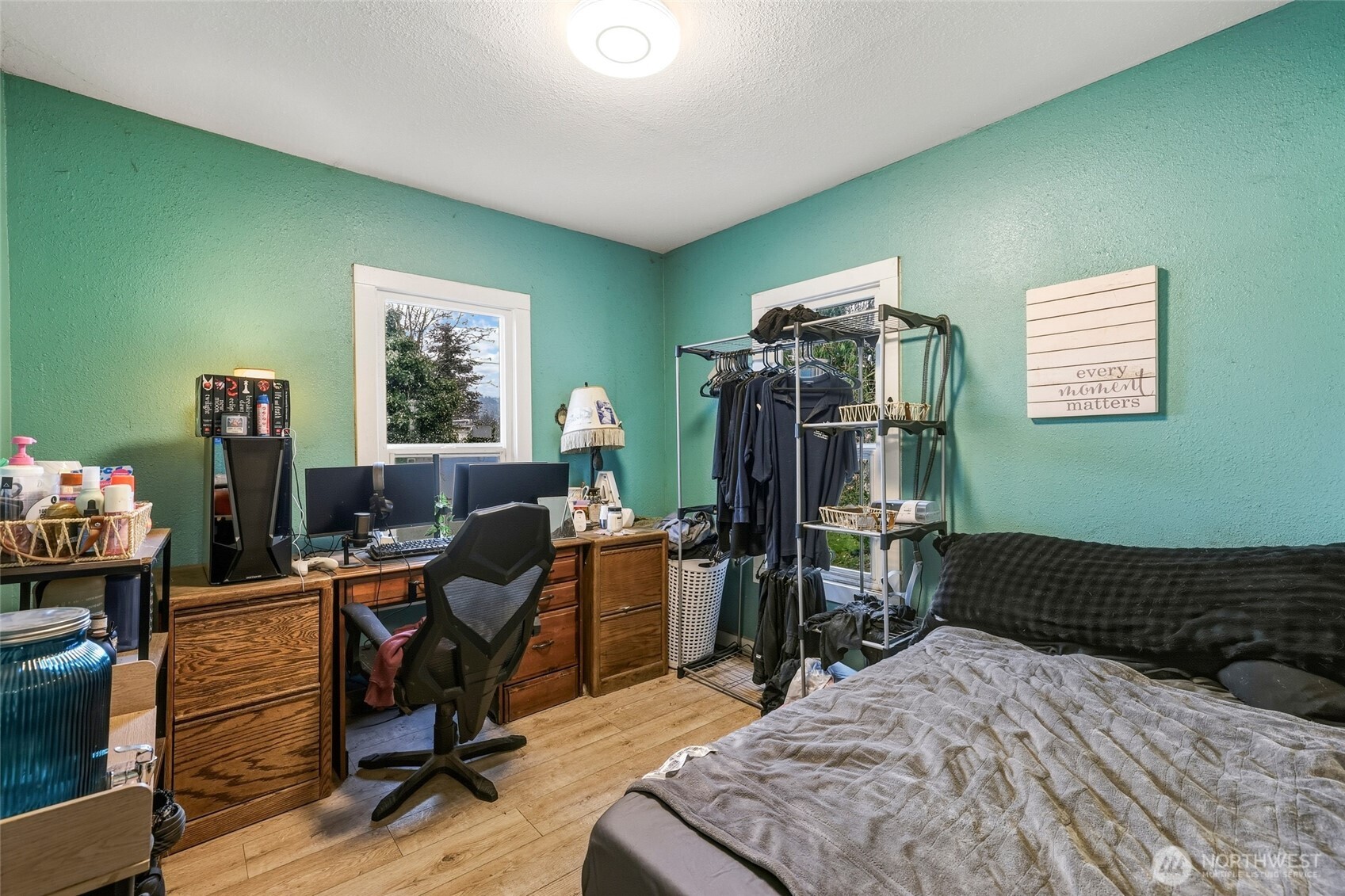 325 E Main Street , Mossyrock, WA 98564