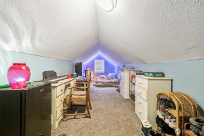 325 E Main Street , Mossyrock, WA 98564 - Photo 13