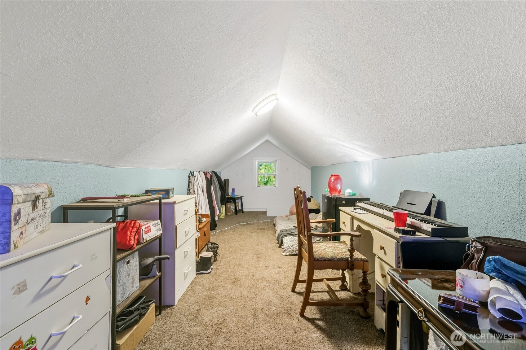 325 E Main Street , Mossyrock, WA 98564