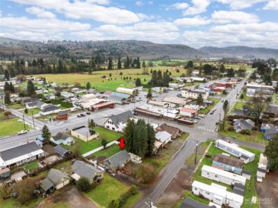 325 E Main Street , Mossyrock, WA 98564 - Photo 20